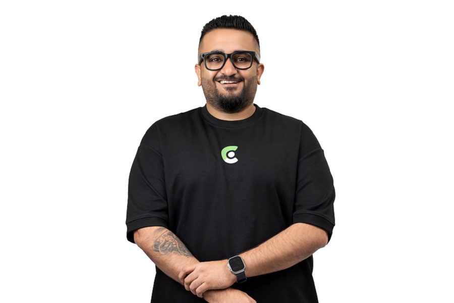 Climaty AI, the World`s First Climate and Marketing Tech Company, Secures $2 Million Funding Led by Turbostart